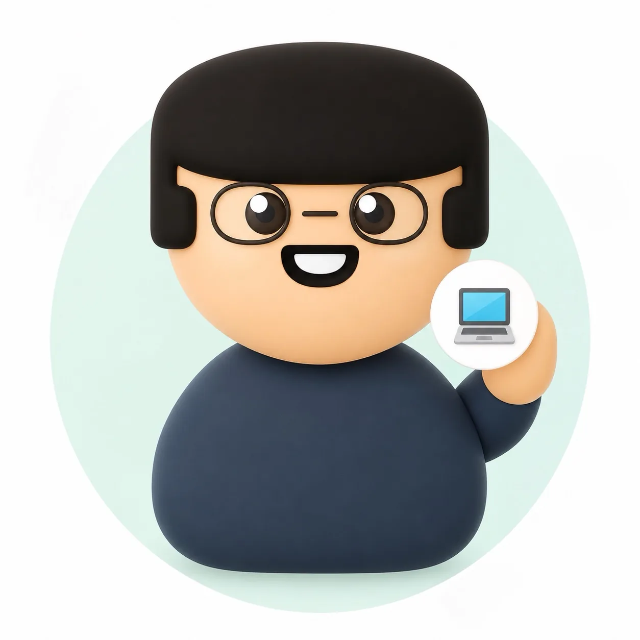 DEVELOPER