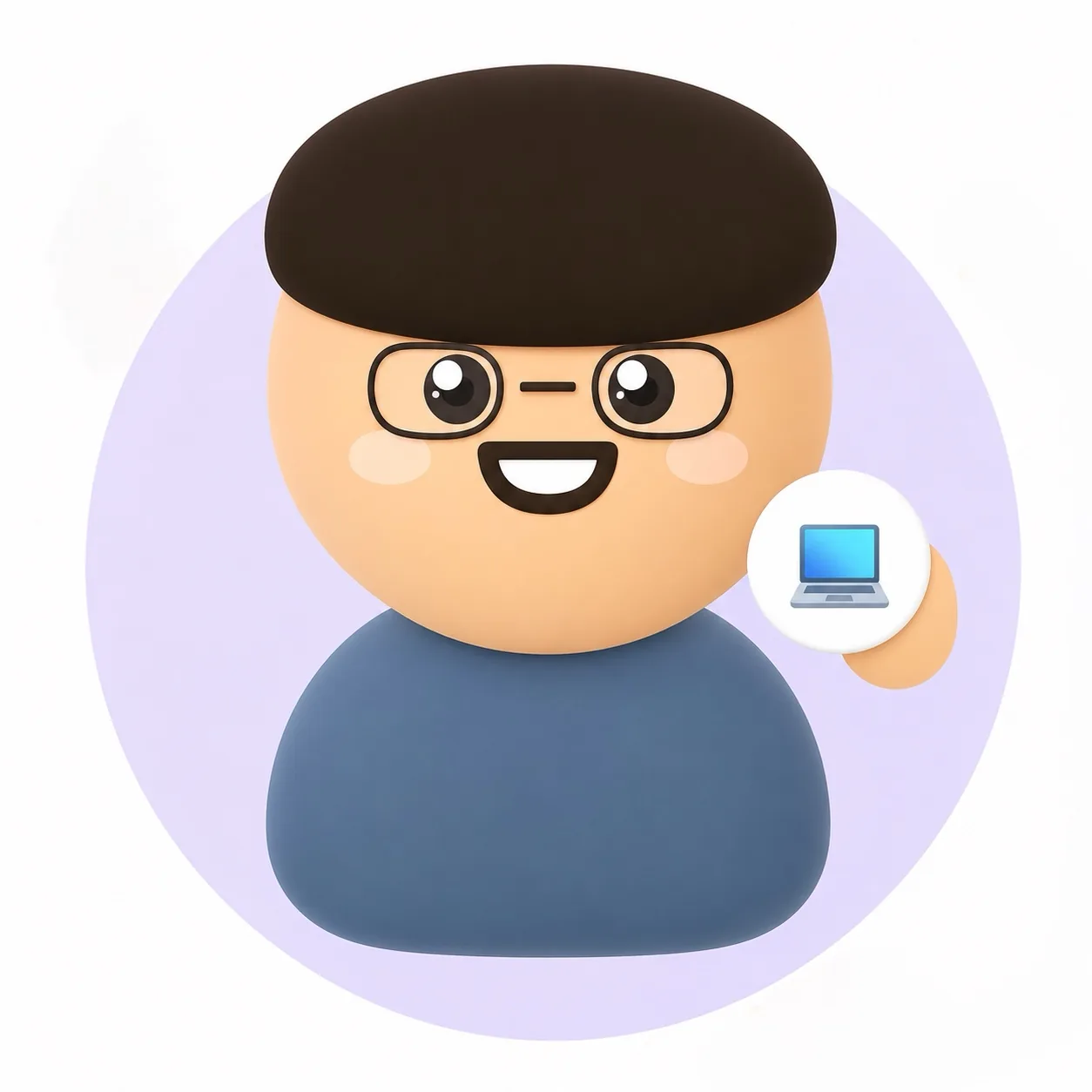 DEVELOPER